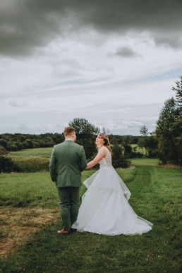 Cathrine X Rasmus 117