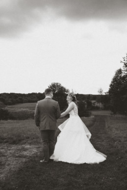 Cathrine X Rasmus 118