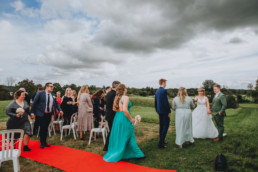 Cathrine X Rasmus 119