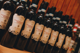 Cathrine X Rasmus 12