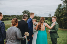 Cathrine X Rasmus 120