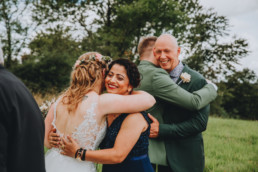 Cathrine X Rasmus 121