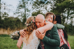 Cathrine X Rasmus 122