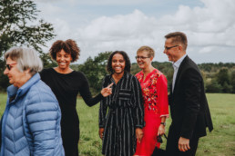 Cathrine X Rasmus 123