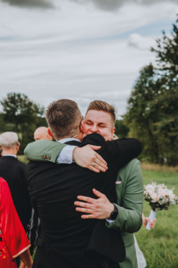 Cathrine X Rasmus 124