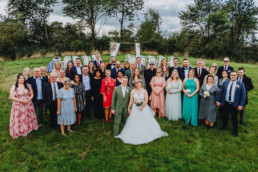 Cathrine X Rasmus 125