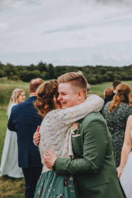 Cathrine X Rasmus 126