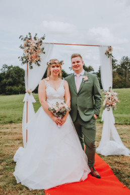 Cathrine X Rasmus 127