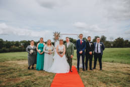 Cathrine X Rasmus 128