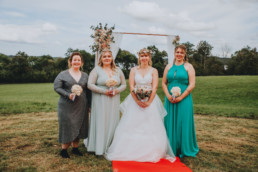 Cathrine X Rasmus 129