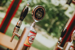 Cathrine X Rasmus 13