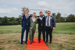 Cathrine X Rasmus 130