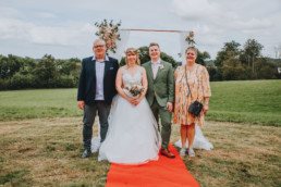 Cathrine X Rasmus 131