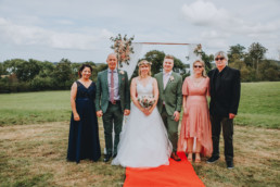 Cathrine X Rasmus 132