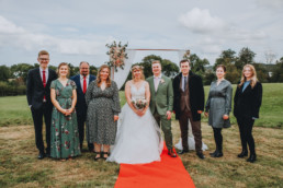 Cathrine X Rasmus 133