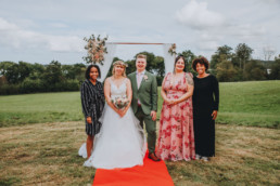 Cathrine X Rasmus 134