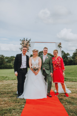 Cathrine X Rasmus 135