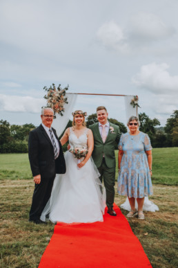 Cathrine X Rasmus 136