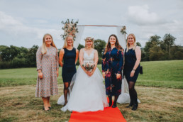 Cathrine X Rasmus 137