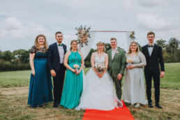 Cathrine X Rasmus 138