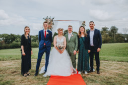 Cathrine X Rasmus 139