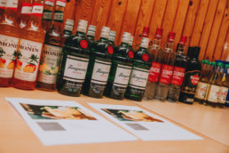 Cathrine X Rasmus 14