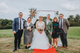 Cathrine X Rasmus 140