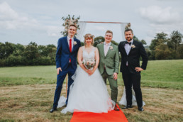 Cathrine X Rasmus 141