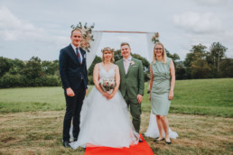 Cathrine X Rasmus 142