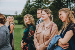 Cathrine X Rasmus 143