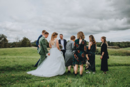 Cathrine X Rasmus 144