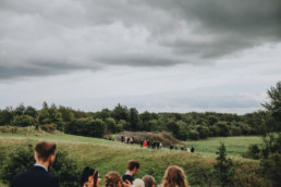 Cathrine X Rasmus 145