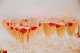 Cathrine X Rasmus 146