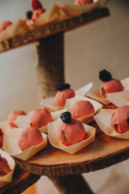 Cathrine X Rasmus 147