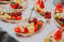 Cathrine X Rasmus 148