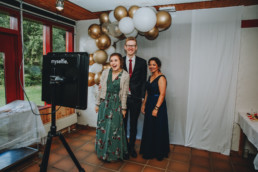 Cathrine X Rasmus 149