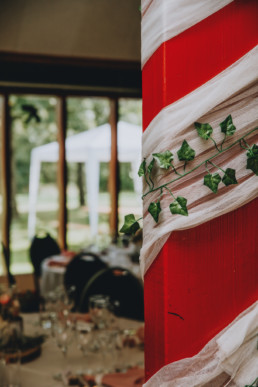 Cathrine X Rasmus 15