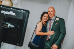 Cathrine X Rasmus 150