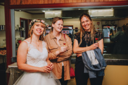 Cathrine X Rasmus 151