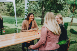 Cathrine X Rasmus 152