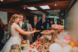 Cathrine X Rasmus 153