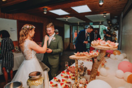 Cathrine X Rasmus 154