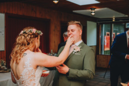 Cathrine X Rasmus 155