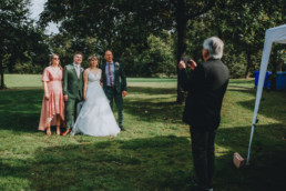 Cathrine X Rasmus 156