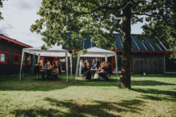 Cathrine X Rasmus 157