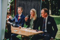 Cathrine X Rasmus 158