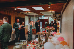 Cathrine X Rasmus 159