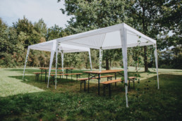 Cathrine X Rasmus 16