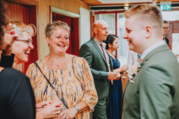 Cathrine X Rasmus 160