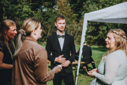 Cathrine X Rasmus 161